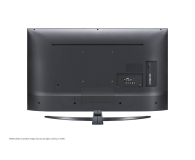 LG 50NANO793 - 1382361 - zdjęcie 5